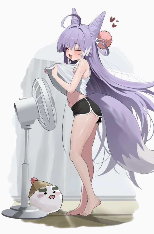 今年も猛暑…? だらしない(はしたない)格好で涼んでる娘さんたち♪ 86 今年も猛暑…? だらしない(はしたない)格好で涼んでる娘さんたち♪ 85 img 6a503220a2c77