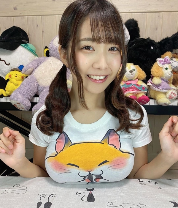 おっぱいの谷間がゆるゆるで正直ガン見しちゃう美人OLさんのエロい胸元wwwwwwwww | 素人エロ画像やったる夫 16 おっぱいの谷間がゆるゆるで正直ガン見しちゃう美人OLさんのエロい胸元wwwwwwwww | 素人エロ画像やったる夫 15 img 6a50bed995c8b