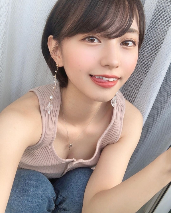 おっぱいの谷間がゆるゆるで正直ガン見しちゃう美人OLさんのエロい胸元wwwwwwwww | 素人エロ画像やったる夫 44 おっぱいの谷間がゆるゆるで正直ガン見しちゃう美人OLさんのエロい胸元wwwwwwwww | 素人エロ画像やったる夫 43 img 6a50bedb5ea64