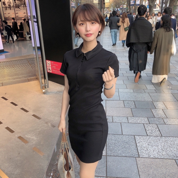 おっぱいの谷間がゆるゆるで正直ガン見しちゃう美人OLさんのエロい胸元wwwwwwwww | 素人エロ画像やったる夫 46 おっぱいの谷間がゆるゆるで正直ガン見しちゃう美人OLさんのエロい胸元wwwwwwwww | 素人エロ画像やったる夫 45 img 6a50bedb9ea05