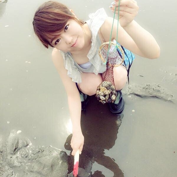 おっぱいの谷間がゆるゆるで正直ガン見しちゃう美人OLさんのエロい胸元wwwwwwwww | 素人エロ画像やったる夫 50 おっぱいの谷間がゆるゆるで正直ガン見しちゃう美人OLさんのエロい胸元wwwwwwwww | 素人エロ画像やったる夫 49 img 6a50bedbd6314