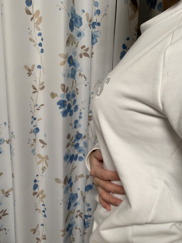 おっぱいの谷間がゆるゆるで正直ガン見しちゃう美人OLさんのエロい胸元wwwwwwwww | 素人エロ画像やったる夫 58 おっぱいの谷間がゆるゆるで正直ガン見しちゃう美人OLさんのエロい胸元wwwwwwwww | 素人エロ画像やったる夫 57 img 6a50bedc676e0