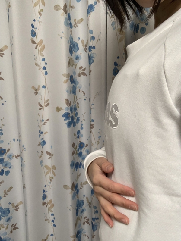 おっぱいの谷間がゆるゆるで正直ガン見しちゃう美人OLさんのエロい胸元wwwwwwwww | 素人エロ画像やったる夫 60 おっぱいの谷間がゆるゆるで正直ガン見しちゃう美人OLさんのエロい胸元wwwwwwwww | 素人エロ画像やったる夫 59 img 6a50bedc99085