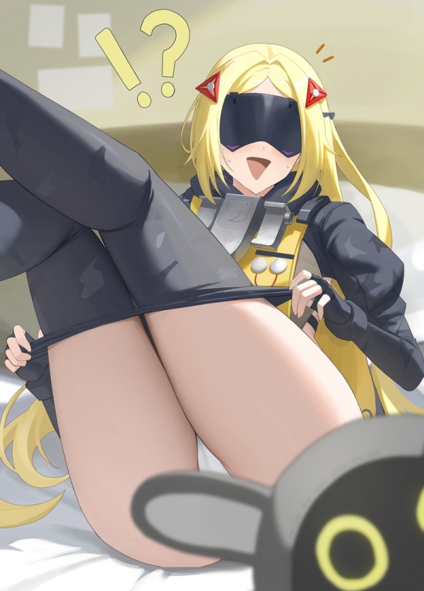 【二次】服や下着が脱げかかっている女の子たちのエロ画像 Part55 | えろかん 58 【二次】服や下着が脱げかかっている女の子たちのエロ画像 Part55 | えろかん 57 img 6a512f3abc8d0