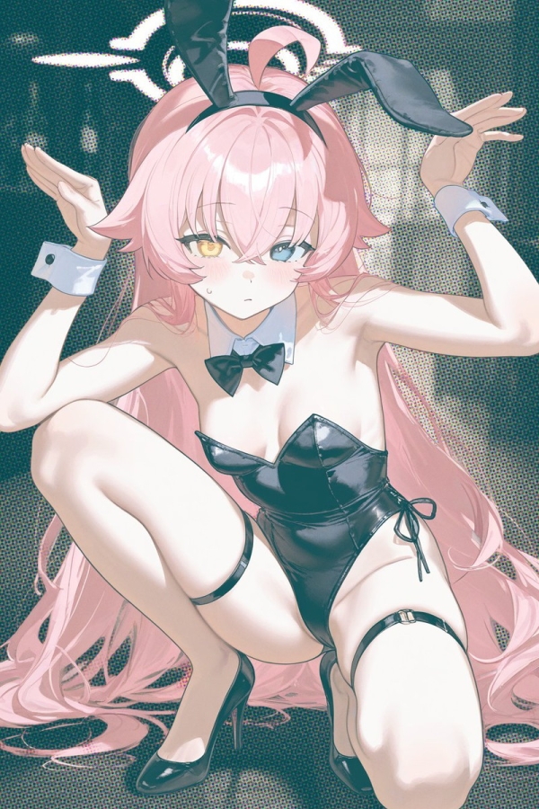 ブルーアーカイブ(ブルアカ)のエロ画像 Part200 | えろかん 58 ブルーアーカイブ(ブルアカ)のエロ画像 Part200 | えろかん 57 img 6a516779a38a6