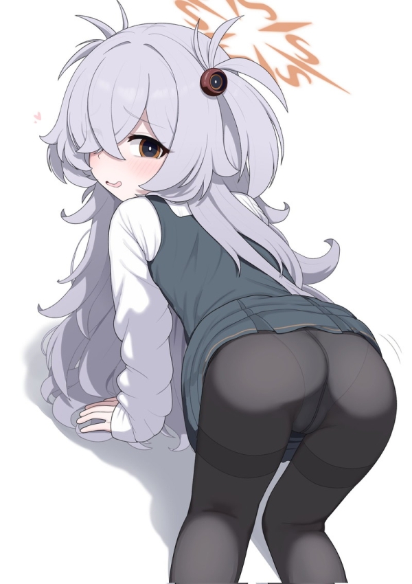 ブルーアーカイブ(ブルアカ)のエロ画像 Part200 | えろかん 68 ブルーアーカイブ(ブルアカ)のエロ画像 Part200 | えろかん 67 img 6a51677a2cd3e