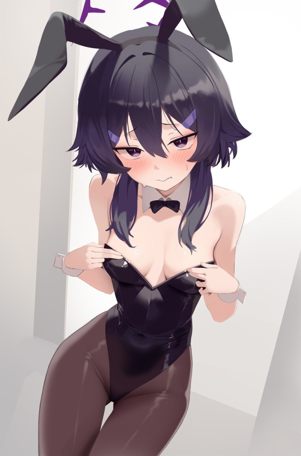 ブルーアーカイブ(ブルアカ)のエロ画像 Part200 | えろかん 100 ブルーアーカイブ(ブルアカ)のエロ画像 Part200 | えろかん 99 img 6a51677be20b2