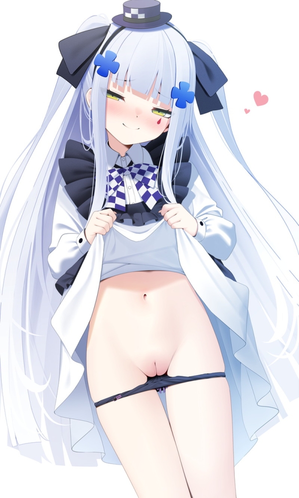【二次】ロリ、メスガキのエロ画像まとめ Part85 | えろかん 36 【二次】ロリ、メスガキのエロ画像まとめ Part85 | えろかん 35 img 6a51bbda2fdef