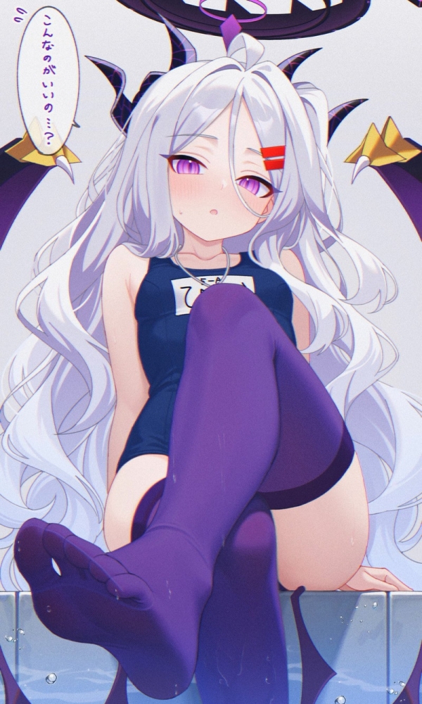 【二次】ロリ、メスガキのエロ画像まとめ Part85 | えろかん 54 【二次】ロリ、メスガキのエロ画像まとめ Part85 | えろかん 53 img 6a51bbdb21554