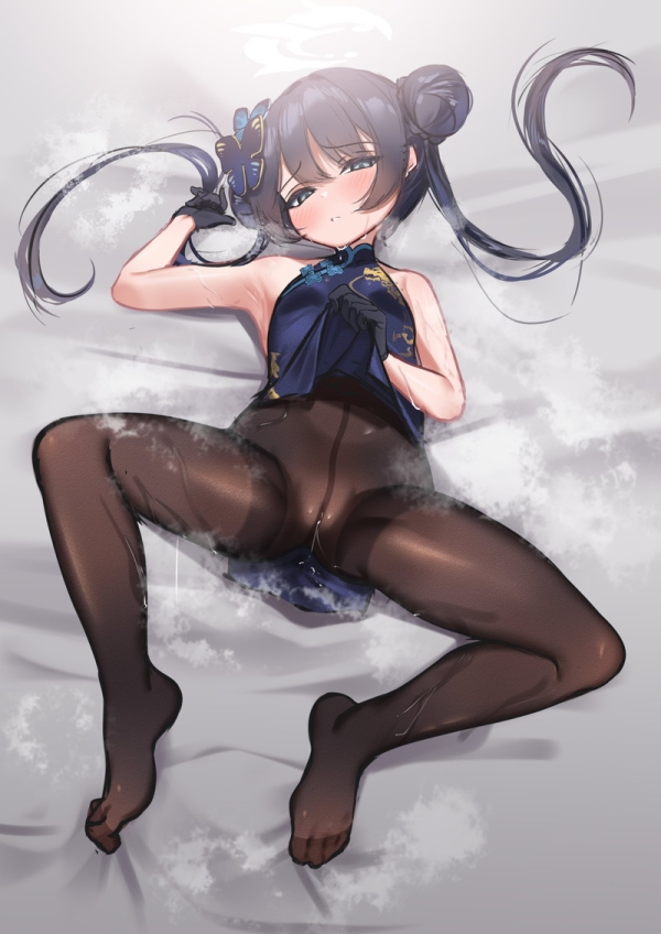 【二次】ロリ、メスガキのエロ画像まとめ Part85 | えろかん 70 【二次】ロリ、メスガキのエロ画像まとめ Part85 | えろかん 69 img 6a51bbdbf3455