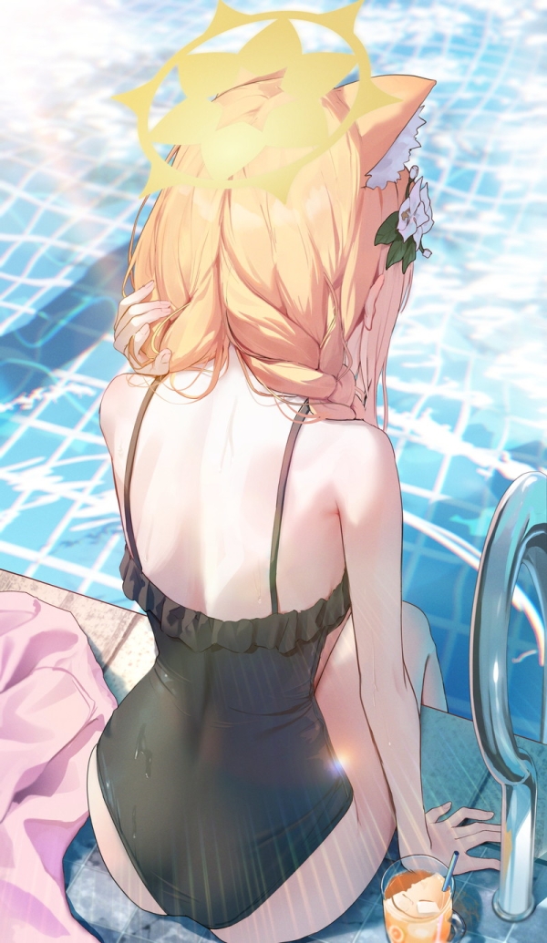 【二次】ロリ、メスガキのエロ画像まとめ Part85 | えろかん 72 【二次】ロリ、メスガキのエロ画像まとめ Part85 | えろかん 71 img 6a51bbdc1bc46