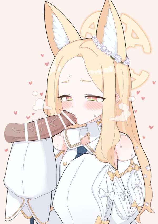 【二次】ロリ、メスガキのエロ画像まとめ Part85 | えろかん 86 【二次】ロリ、メスガキのエロ画像まとめ Part85 | えろかん 85 img 6a51bbdcd5f19
