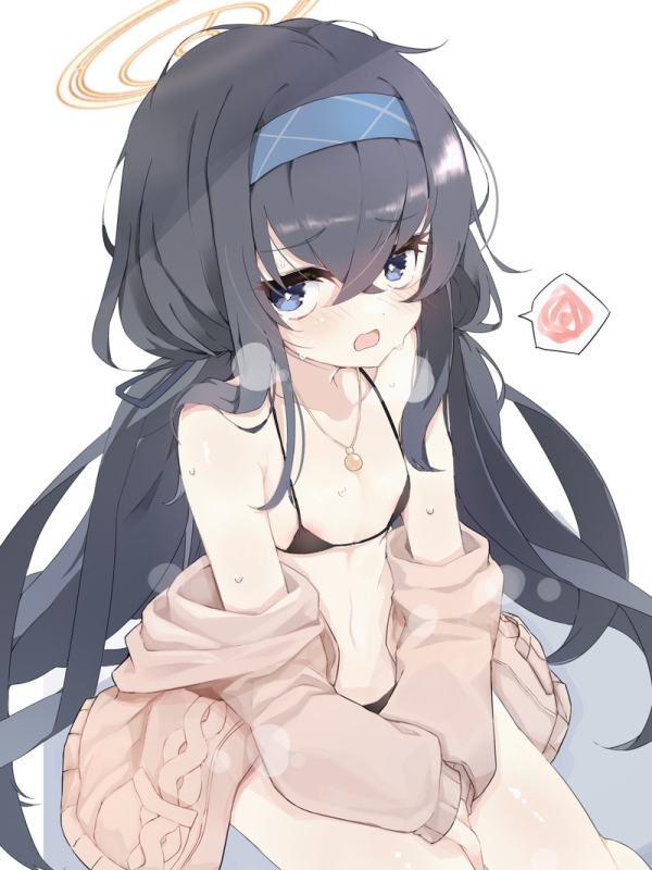 【二次】ロリ、メスガキのエロ画像まとめ Part85 | えろかん 94 【二次】ロリ、メスガキのエロ画像まとめ Part85 | えろかん 93 img 6a51bbdd430f6
