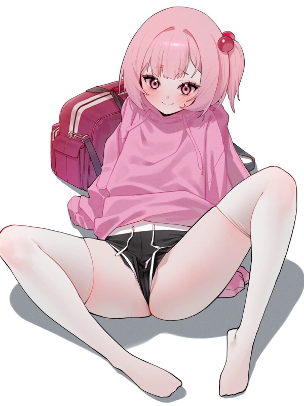【二次】ロリ、メスガキのエロ画像まとめ Part85 | えろかん 100 【二次】ロリ、メスガキのエロ画像まとめ Part85 | えろかん 99 img 6a51bbdd84e74