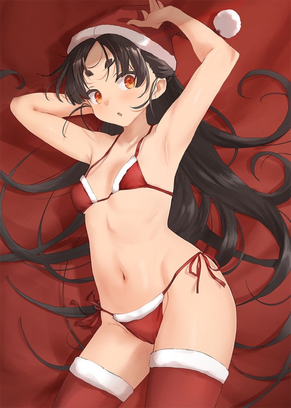 【二次】ロリ、メスガキのエロ画像まとめ Part85 | えろかん 102 【二次】ロリ、メスガキのエロ画像まとめ Part85 | えろかん 101 img 6a51bbdda0bd4