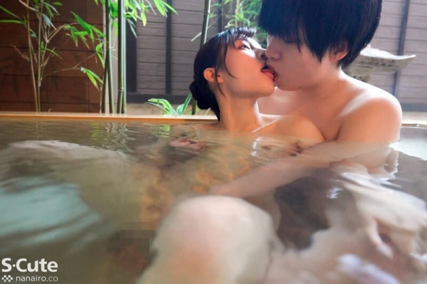 【宮城りえ】スレンダー巨乳&巨尻な黒髪美女の絶品中出しセックス | エロ画像が見たいんだ! 212 【宮城りえ】スレンダー巨乳&巨尻な黒髪美女の絶品中出しセックス | エロ画像が見たいんだ! 211 img 6a52105ae99e0