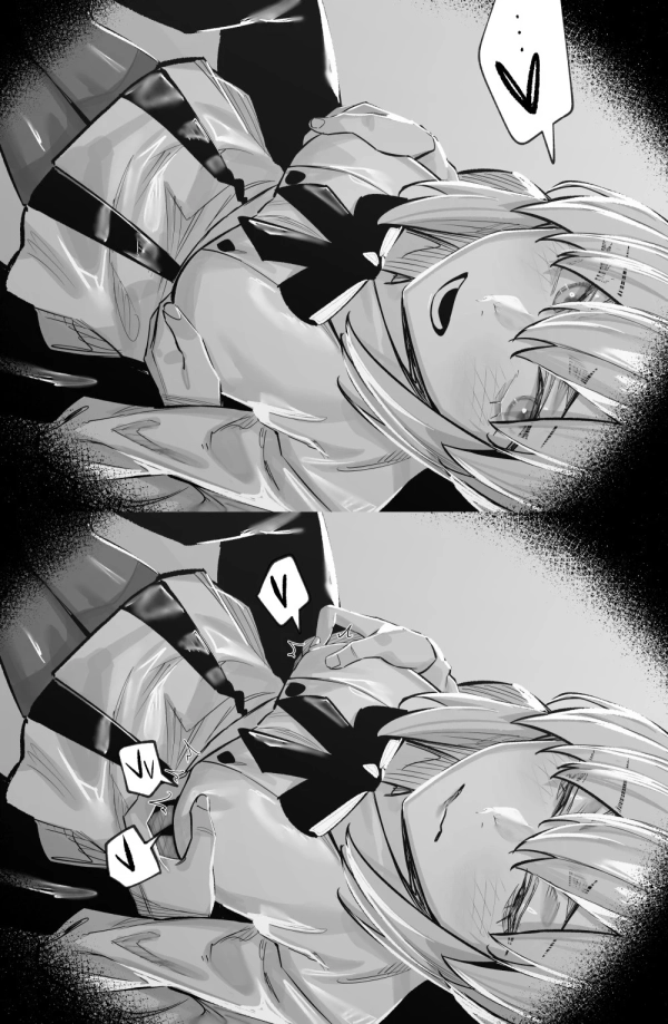 「少しだけ手加減してください…っ」瑞々しい双丘を掴んだり揉んだりされちゃう女の子画像 22 「少しだけ手加減してください…っ」瑞々しい双丘を掴んだり揉んだりされちゃう女の子画像 21 img 6a522c5fcc91b