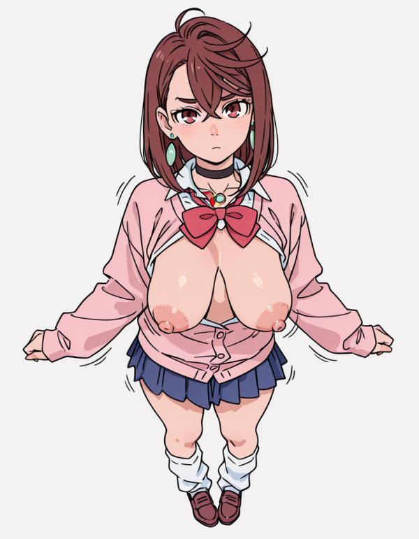 【二次エロ】設定資料集みたいなエロ画像まとめ | にじエロファンタジア 56 【二次エロ】設定資料集みたいなエロ画像まとめ | にじエロファンタジア 55 img 6a522c72c4b82