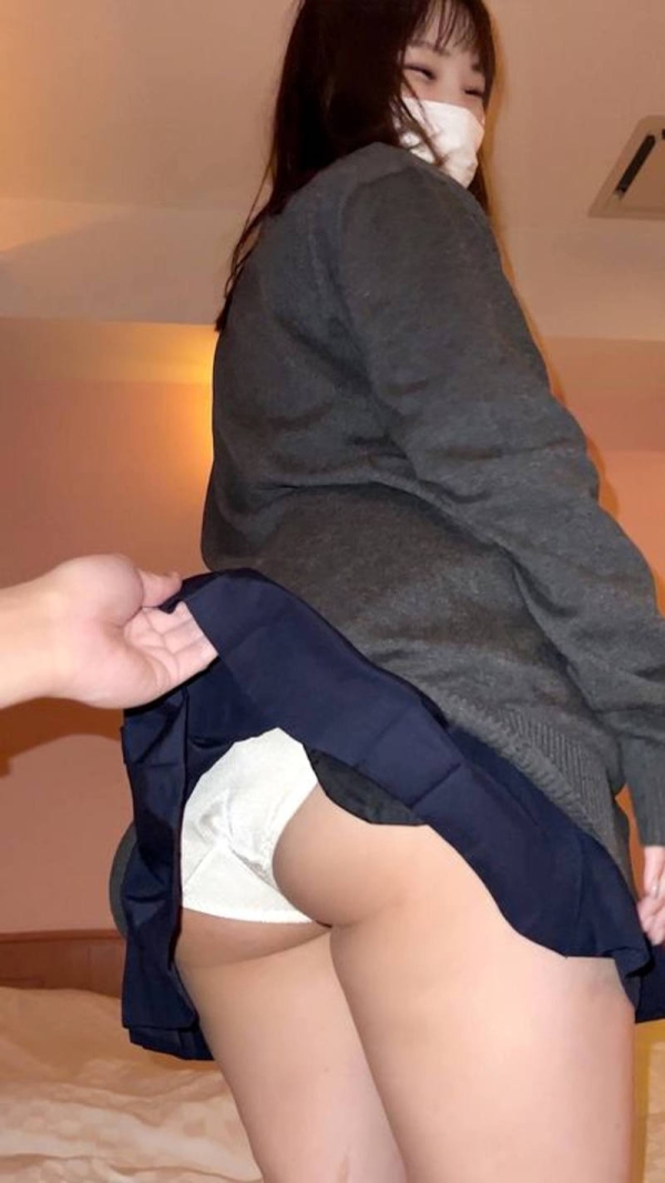 制服女子ホテル連れ込みエロ画像 - 性癖エロ画像 センギリ 18 制服女子ホテル連れ込みエロ画像 - 性癖エロ画像 センギリ 17 img 6a52489715de7