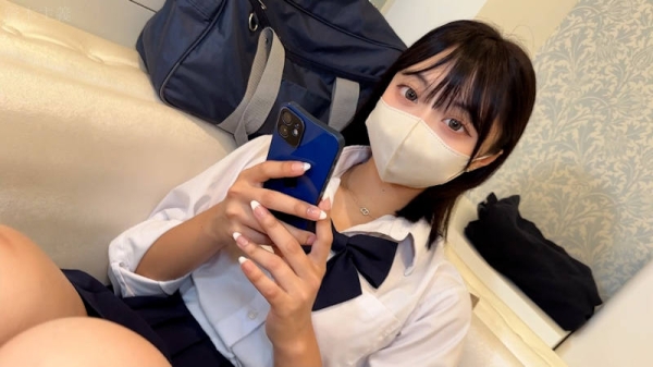 制服女子ホテル連れ込みエロ画像 - 性癖エロ画像 センギリ 26 制服女子ホテル連れ込みエロ画像 - 性癖エロ画像 センギリ 25 img 6a52489b80b23