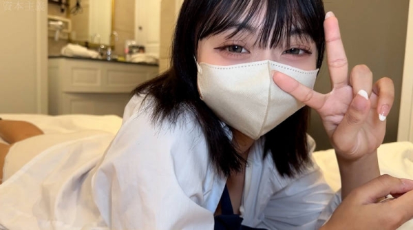 制服女子ホテル連れ込みエロ画像 - 性癖エロ画像 センギリ 30 制服女子ホテル連れ込みエロ画像 - 性癖エロ画像 センギリ 29 img 6a52489d63c12