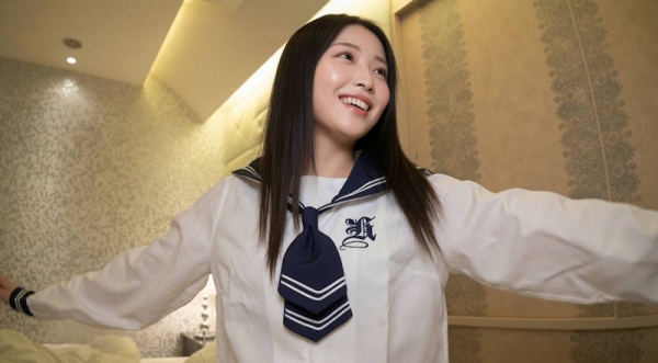 制服女子ホテル連れ込みエロ画像 - 性癖エロ画像 センギリ 32 制服女子ホテル連れ込みエロ画像 - 性癖エロ画像 センギリ 31 img 6a52489e3b46b
