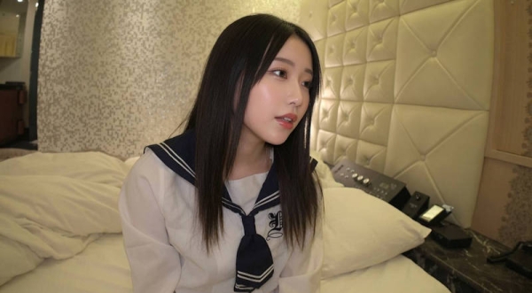 制服女子ホテル連れ込みエロ画像 - 性癖エロ画像 センギリ 34 制服女子ホテル連れ込みエロ画像 - 性癖エロ画像 センギリ 33 img 6a52489f3acc3