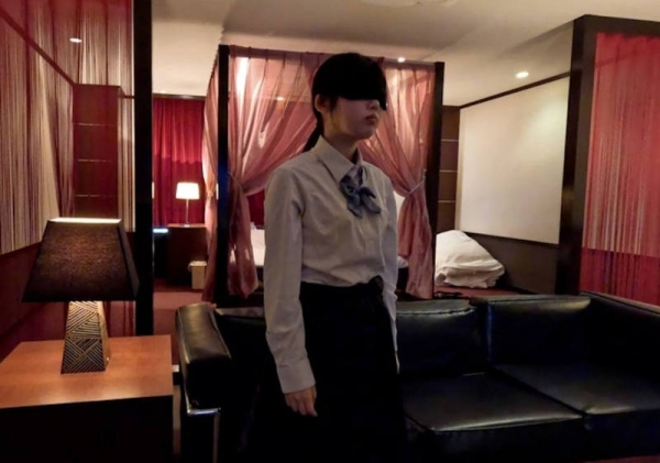 制服女子ホテル連れ込みエロ画像 - 性癖エロ画像 センギリ 38 制服女子ホテル連れ込みエロ画像 - 性癖エロ画像 センギリ 37 img 6a5248a1198e5