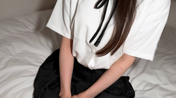 制服女子ホテル連れ込みエロ画像 - 性癖エロ画像 センギリ 52 制服女子ホテル連れ込みエロ画像 - 性癖エロ画像 センギリ 51 img 6a5248a73a99a