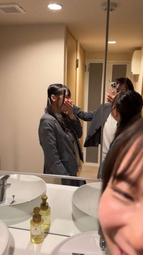 制服女子ホテル連れ込みエロ画像 - 性癖エロ画像 センギリ 70 制服女子ホテル連れ込みエロ画像 - 性癖エロ画像 センギリ 69 img 6a5248aed83cc