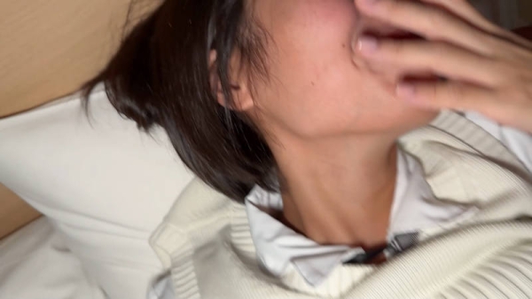 制服女子ホテル連れ込みエロ画像 - 性癖エロ画像 センギリ 74 制服女子ホテル連れ込みエロ画像 - 性癖エロ画像 センギリ 73 img 6a5248b073234