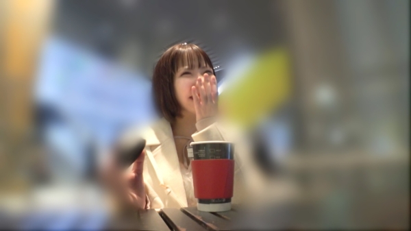 ショートボブの巨乳娘のおっぱいが突けば揺れる乳がエロすぎるぜ♪エロ画像写真集とロング動画(約20分) | エロ画像掲示板(まとめ) EROG-BBS 8 ショートボブの巨乳娘のおっぱいが突けば揺れる乳がエロすぎるぜ♪エロ画像写真集とロング動画(約20分) | エロ画像掲示板(まとめ) EROG-BBS 7 img 6a5264b84bec3