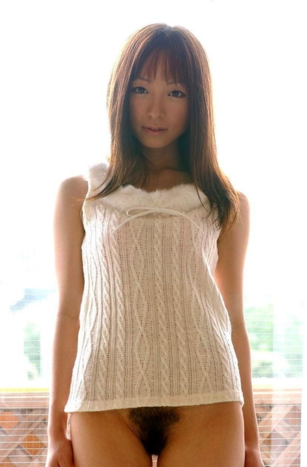 【ボトムレスエロ画像】見てるこちらも涼しい気持ち味わえるノーパンのお姉さん!(58枚)※12/16追加 | エロ画像ギャラリー 604 【ボトムレスエロ画像】見てるこちらも涼しい気持ち味わえるノーパンのお姉さん!(58枚)※12/16追加 | エロ画像ギャラリー 603 img 6a5264ccec0aa