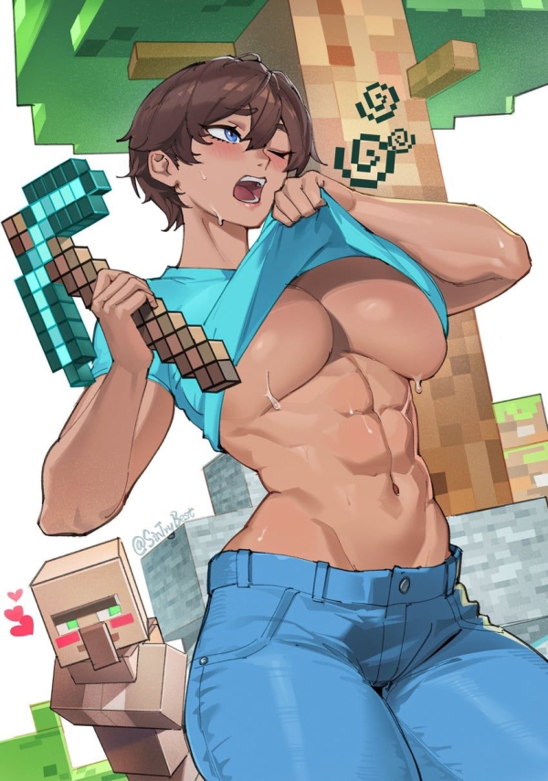 【画像】ねじれちゃんのおっぱいに挟みたい♥♥♥ | にじエロファンタジア 54 【画像】ねじれちゃんのおっぱいに挟みたい♥♥♥ | にじエロファンタジア 53 img 6a539ab8c408b