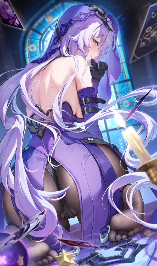 【二次】色々なエロいお尻画像のまとめ Part89 | えろかん 8 【二次】色々なエロいお尻画像のまとめ Part89 | えろかん 7 img 6a540a9e8b00f