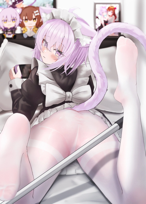 【二次】色々なエロいお尻画像のまとめ Part89 | えろかん 64 【二次】色々なエロいお尻画像のまとめ Part89 | えろかん 63 img 6a540aa1eb2ba