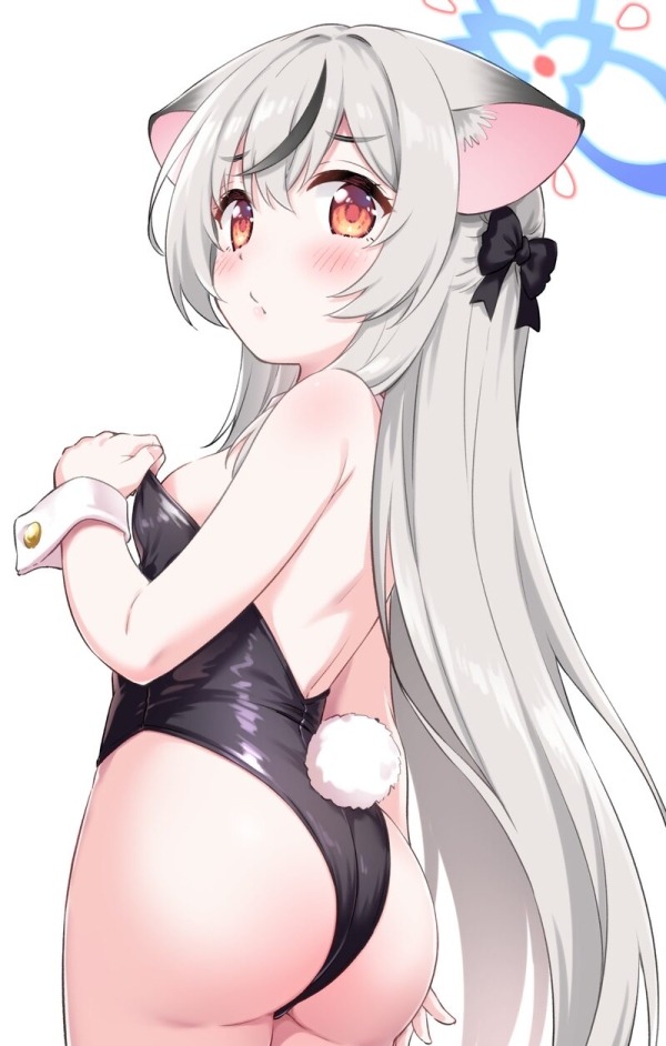 【二次】色々なエロいお尻画像のまとめ Part89 | えろかん 100 【二次】色々なエロいお尻画像のまとめ Part89 | えろかん 99 img 6a540aa458127