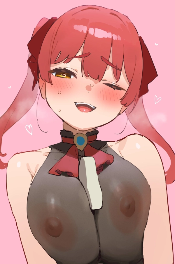 色や大きさ色々。女の子のおぱい──の乳輪画像♪ 34 色や大きさ色々。女の子のおぱい──の乳輪画像♪ 33 img 6a549735d1391