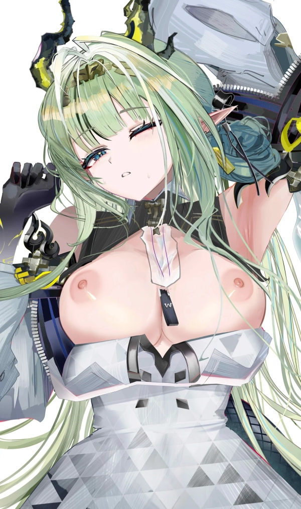 色や大きさ色々。女の子のおぱい──の乳輪画像♪ 78 色や大きさ色々。女の子のおぱい──の乳輪画像♪ 77 img 6a54973b4b256