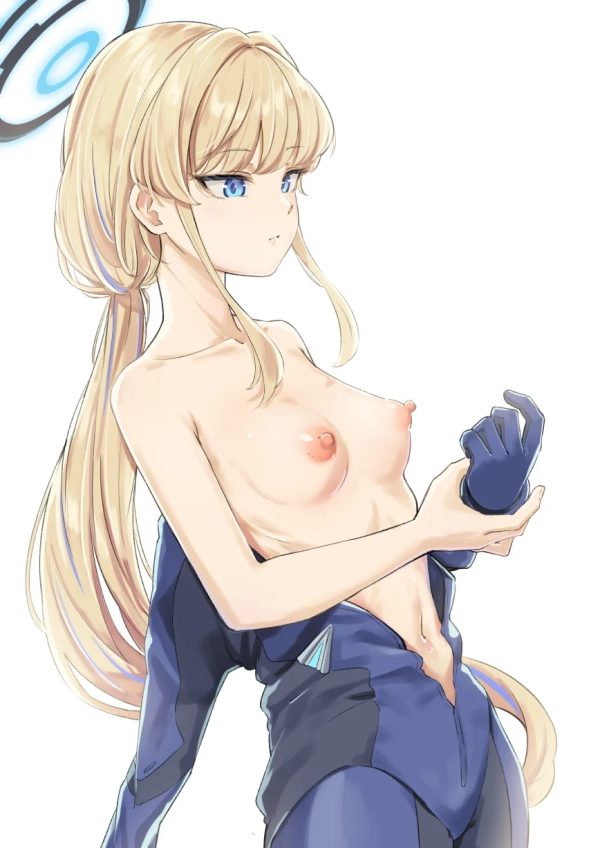 色や大きさ色々。女の子のおぱい──の乳輪画像♪ 80 色や大きさ色々。女の子のおぱい──の乳輪画像♪ 79 img 6a54973b84cd8