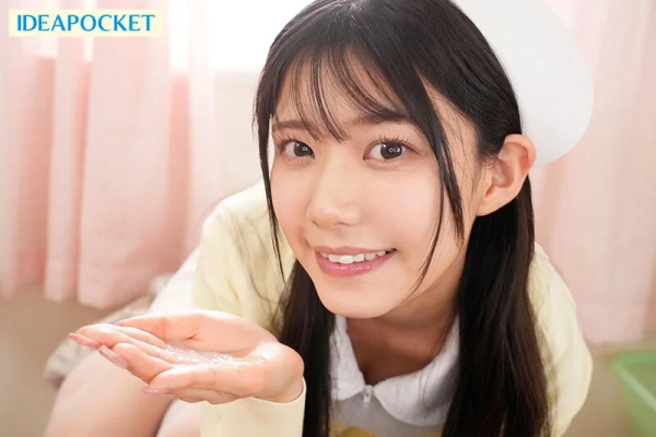 【抜けるエロ画像】美人ナースのエッチな健診や誘惑してくるお姉さんなど!(30枚) | エロ画像ギャラリー 24 【抜けるエロ画像】美人ナースのエッチな健診や誘惑してくるお姉さんなど!(30枚) | エロ画像ギャラリー 23 img 6a54b361d44d0
