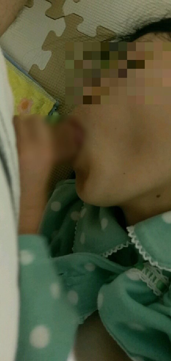 ラブラブ新婚生活してる奥さんとのセックス一部始終をハメ撮りしたったwwwwwwww | 素人エロ画像やったる夫 4 ラブラブ新婚生活してる奥さんとのセックス一部始終をハメ撮りしたったwwwwwwww | 素人エロ画像やったる夫 3 img 6a54ebce0725a
