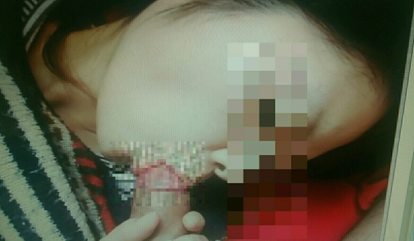 ラブラブ新婚生活してる奥さんとのセックス一部始終をハメ撮りしたったwwwwwwww | 素人エロ画像やったる夫 40 ラブラブ新婚生活してる奥さんとのセックス一部始終をハメ撮りしたったwwwwwwww | 素人エロ画像やったる夫 39 img 6a54ebd2c7a37