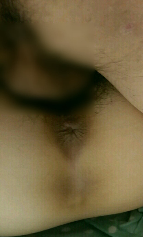 ラブラブ新婚生活してる奥さんとのセックス一部始終をハメ撮りしたったwwwwwwww | 素人エロ画像やったる夫 48 ラブラブ新婚生活してる奥さんとのセックス一部始終をハメ撮りしたったwwwwwwww | 素人エロ画像やったる夫 47 img 6a54ebd34e86b