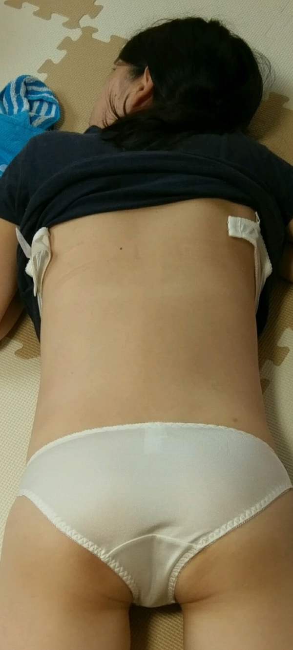 ラブラブ新婚生活してる奥さんとのセックス一部始終をハメ撮りしたったwwwwwwww | 素人エロ画像やったる夫 52 ラブラブ新婚生活してる奥さんとのセックス一部始終をハメ撮りしたったwwwwwwww | 素人エロ画像やったる夫 51 img 6a54ebd3ec336