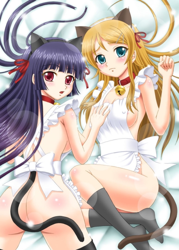 【二次】八意永琳のどすけべえろ画像まとめ | にじエロファンタジア 56 【二次】八意永琳のどすけべえろ画像まとめ | にじエロファンタジア 55 img 6a5523d6ca6e8