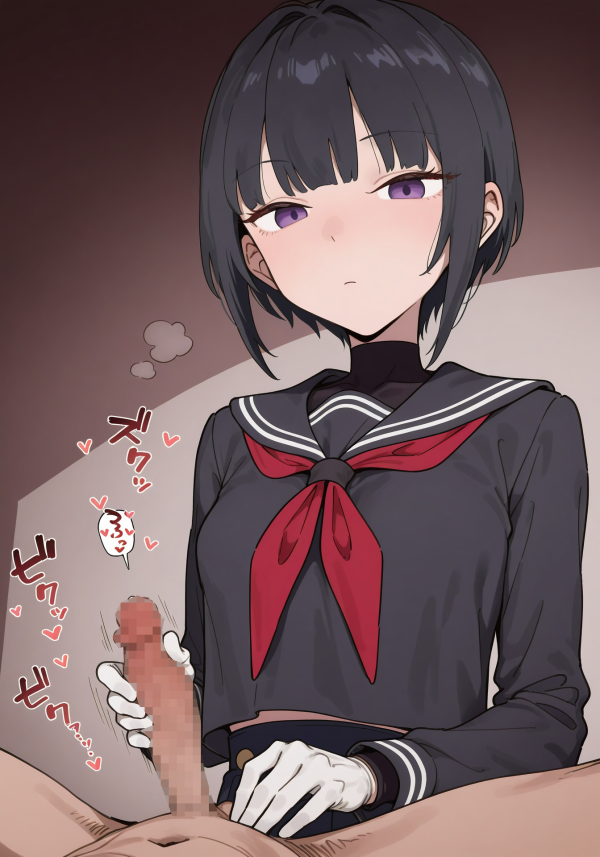 【画像】白雪千夜にガン見されながら手コキされたいエロ画像 | にじエロファンタジア 32 【画像】白雪千夜にガン見されながら手コキされたいエロ画像 | にじエロファンタジア 31 img 6a553ffe2f118