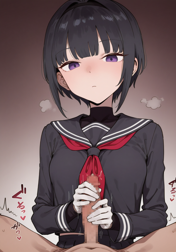 【画像】白雪千夜にガン見されながら手コキされたいエロ画像 | にじエロファンタジア 34 【画像】白雪千夜にガン見されながら手コキされたいエロ画像 | にじエロファンタジア 33 img 6a553ffe8ac72
