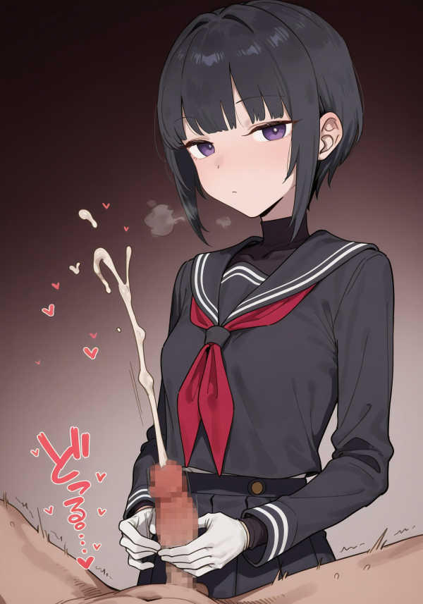 【画像】白雪千夜にガン見されながら手コキされたいエロ画像 | にじエロファンタジア 38 【画像】白雪千夜にガン見されながら手コキされたいエロ画像 | にじエロファンタジア 37 img 6a553fff5604b