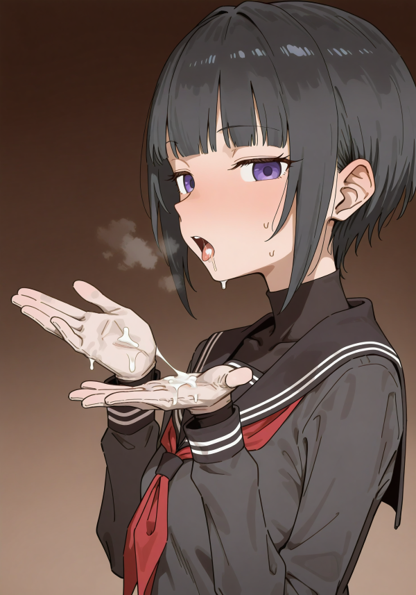 【画像】白雪千夜にガン見されながら手コキされたいエロ画像 | にじエロファンタジア 48 【画像】白雪千夜にガン見されながら手コキされたいエロ画像 | にじエロファンタジア 47 img 6a5540015b8e2